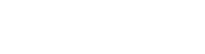 Logo WebPay